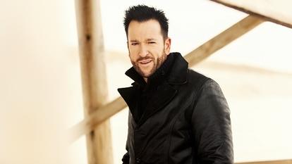 Michael Wendler neues Album