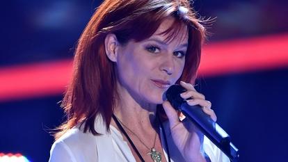 Andrea Berg Tour 2016