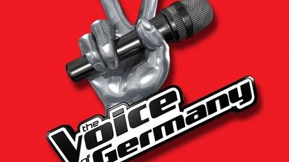 In der 8. Staffel von "The Voice of Germany" könnte ein Mitglied der Kelly Family in die Jury rücken.