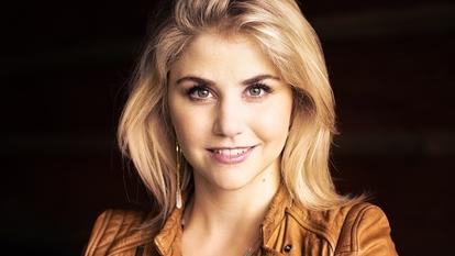 Beatrice Egli aktuell neues Album