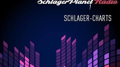 Schlager-Charts Radio Voting