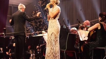 Helene Fischer Weihnachten