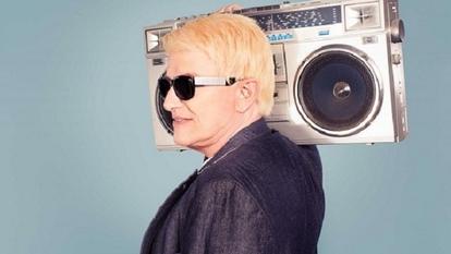 Heino Geburtstag 77