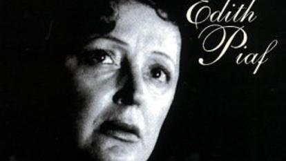 Édith Piaf Wiki