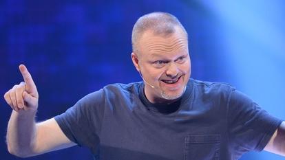 Stefan Raab