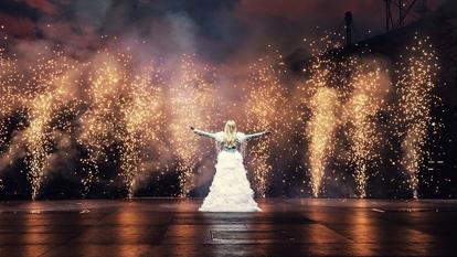 Helene Fischer 2015