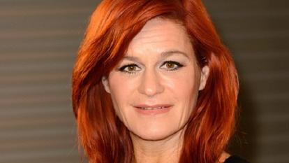 Andrea Berg Sonnenhof Brand