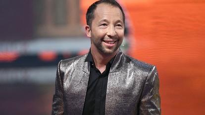 DJ Bobo Geburtstag