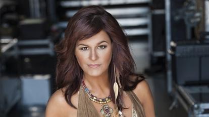 Andrea Berg Seelenbeben Album