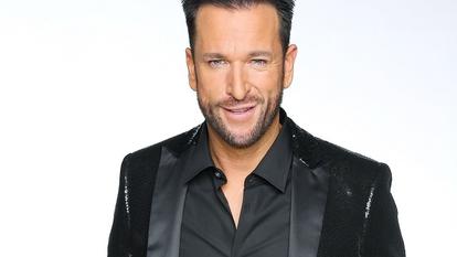 Michael Wendler Let's Dance RTL