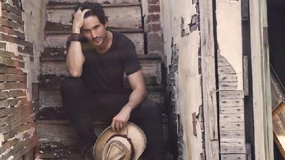 Tom Beck Geburtstag 38 Jahre