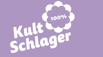 SchlagerPlanet 100% Kultschlager