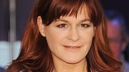 Andrea Berg Sex Nacktfotos