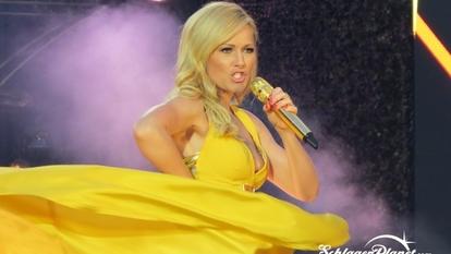 Helene Fischer