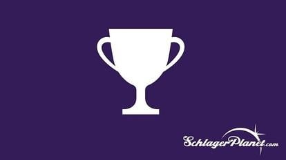 SchlagerPlanet Award