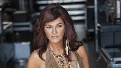 Seelenbeben Andrea Berg Album Tour 2016 Drache