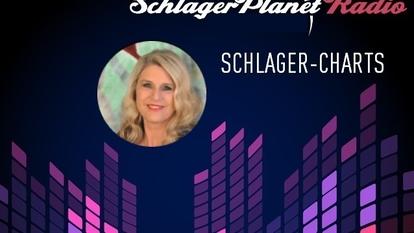 Radio-Voting Schlager-Charts