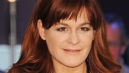 Andrea Berg Interview Tochter