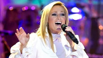 Helene Fischer Schalke Tönnies