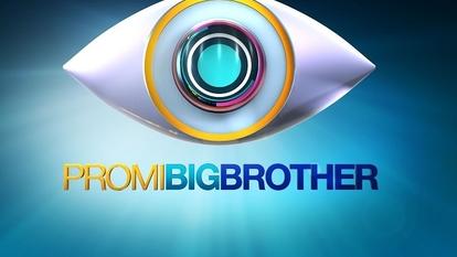 Promi Big Brother