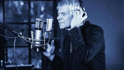 Matthias Reim | SchlagerPlanet.com