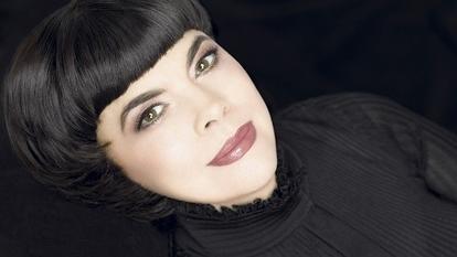 Mireille Mathieu 70 Jahre tragisches Leben