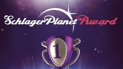 SchlagerPlanet Award