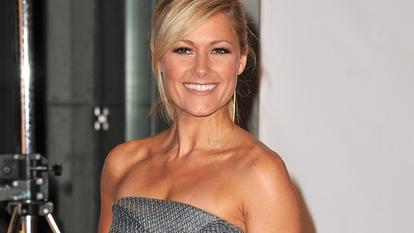 Helene Fischer Figur