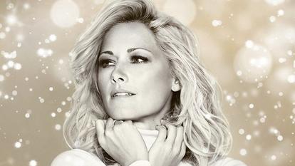 Helene Fischer aktuell