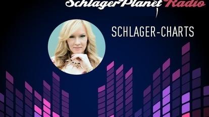Schlager-Charts Radio-Voting