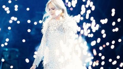 Helene Fischer Alter 32