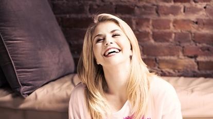 Beatrice Egli Single Beziehung