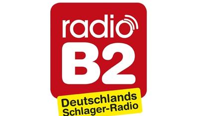 Radio B2