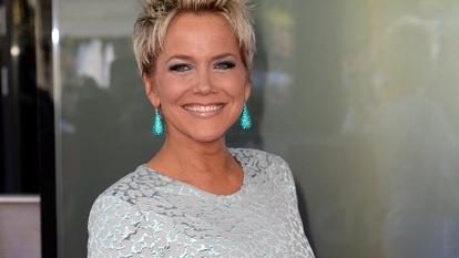 Inka Bause Schlager Moderatorin