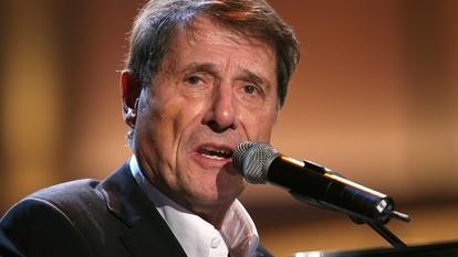 Udo Jürgens Villa