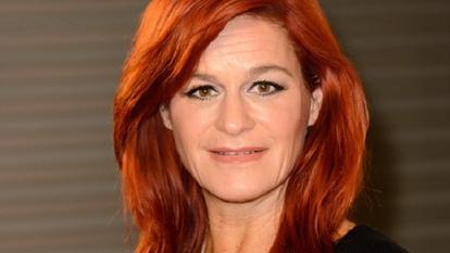 Andrea Berg Carmen Nebel