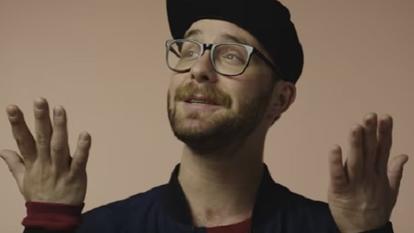 Mark Forster Chöre