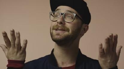 Mark Forster Chöre