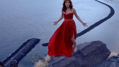 Andrea Berg Youtube Top 5