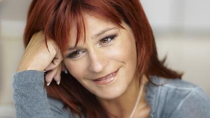 Andrea Berg Meet & Greet