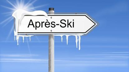 Après Ski Hits 2016