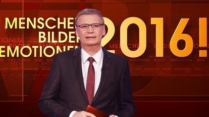 RTL Jahresrückblick