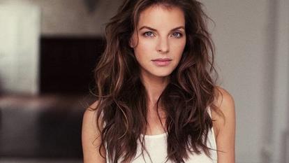 Yvonne Catterfeld neues Album