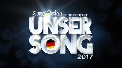 ESC 2017 vorentscheid