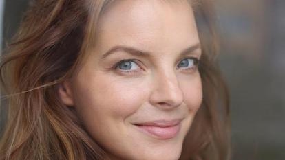 Yvonne Catterfeld