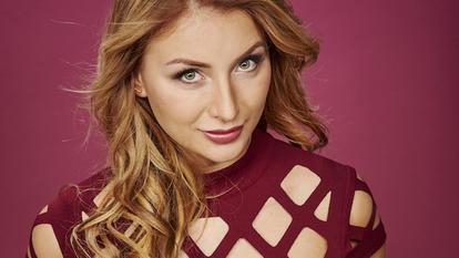 Wird Stefan Mross Bei Den Schlagerchampions Den Hochzeitstermin