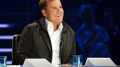 Dieter Bohlen