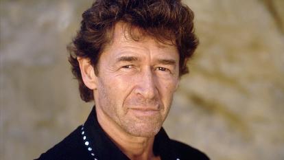 In der Dokumentation „Peter und der Osten“ wird die Geschichte von Peter Maffay in der DDR aufgearbeitet.