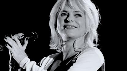 France Gall erlag im Alter von 70 Jahren ihrem Krebsleiden.