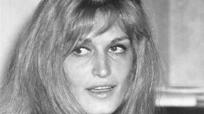 Dalida